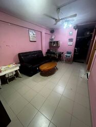 Blk 32 Whampoa Gardens (Toa Payoh), HDB 3 Rooms #568664561